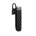 BT1 Wireless Earphone